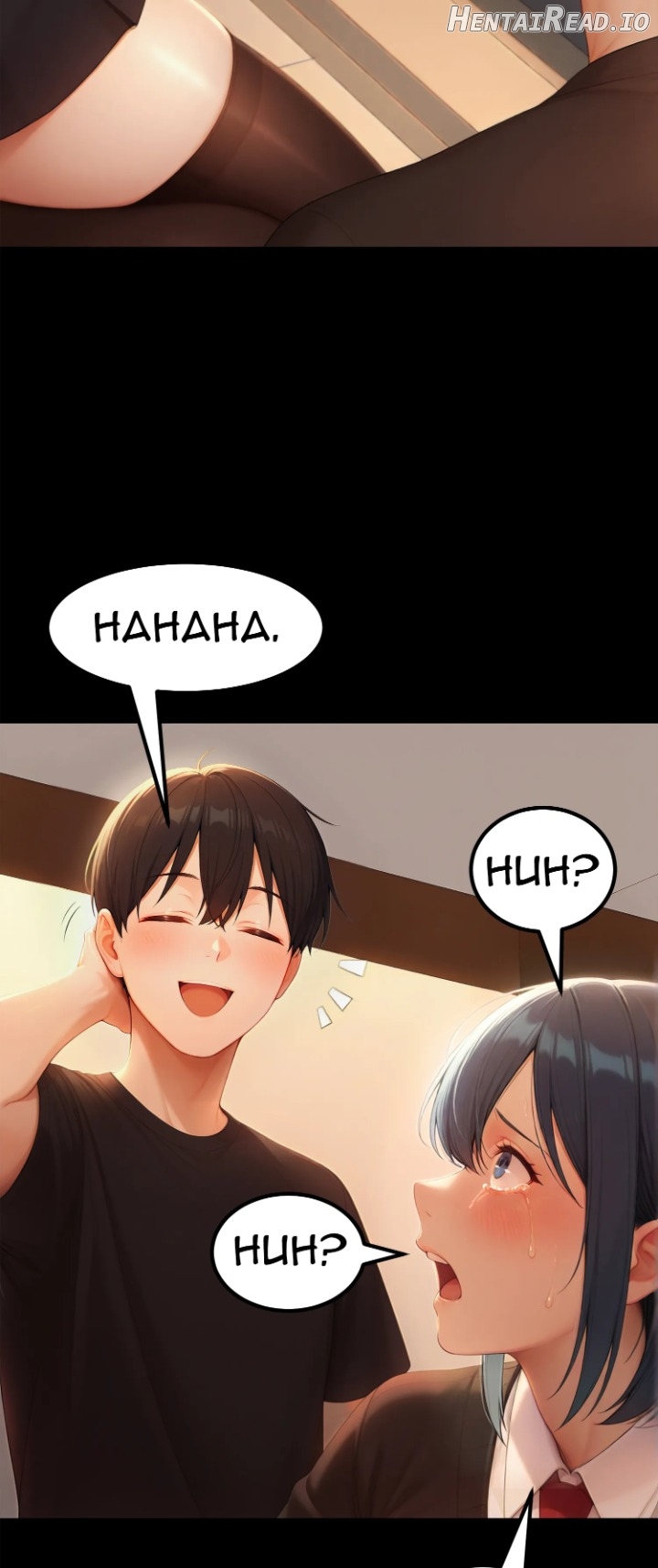 Endless Bride Search Chapter 20 - page 37