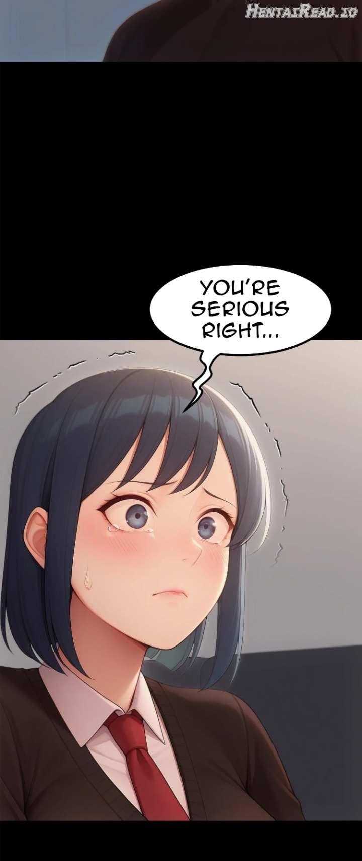 Endless Bride Search Chapter 20 - page 40