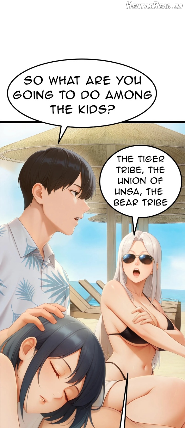Endless Bride Search Chapter 20 - page 46