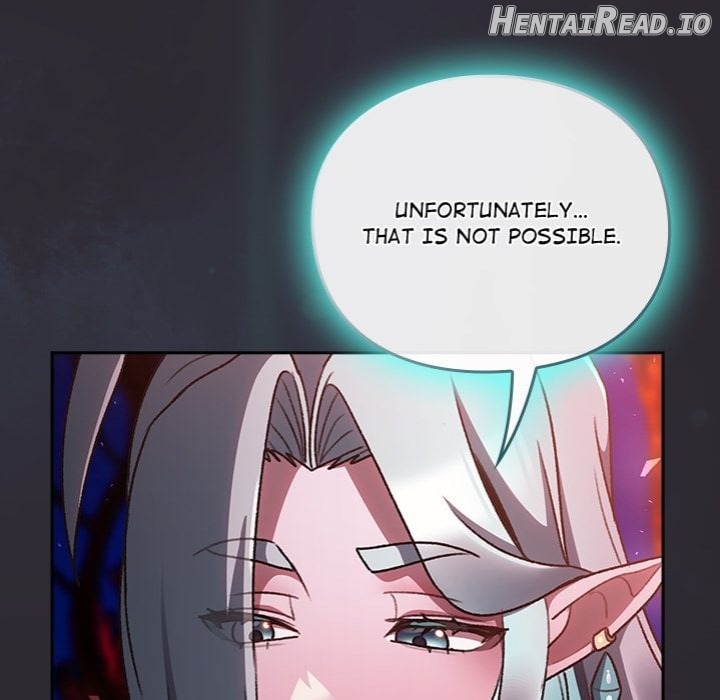 Thrust & Conquer Chapter 25 - page 108