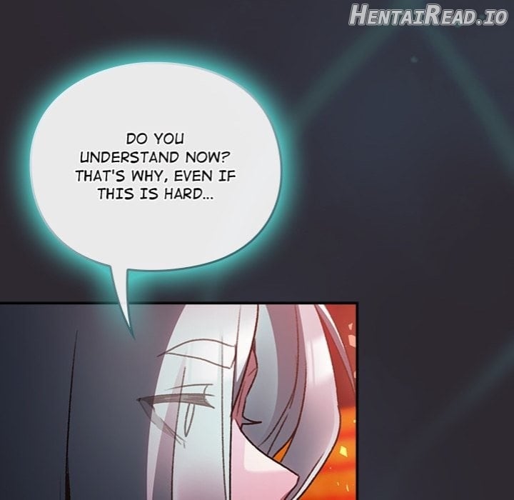 Thrust & Conquer Chapter 25 - page 113