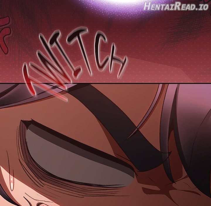 Thrust & Conquer Chapter 25 - page 127