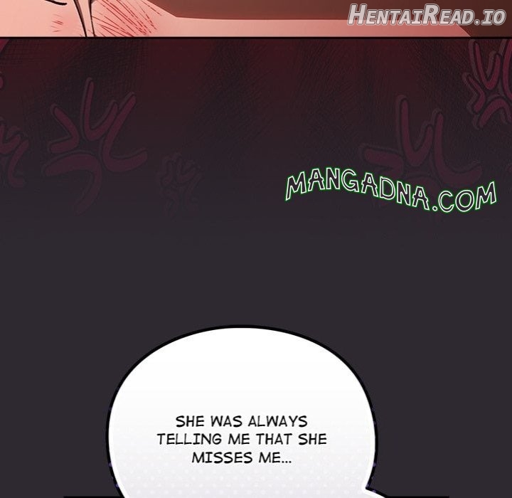 Thrust & Conquer Chapter 25 - page 128