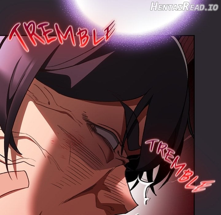 Thrust & Conquer Chapter 25 - page 132