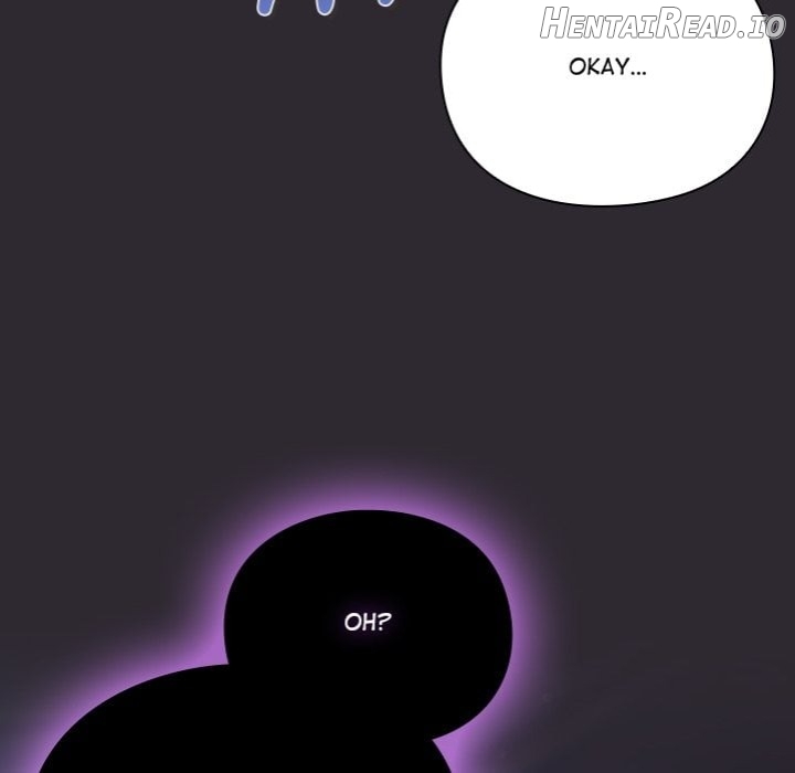 Thrust & Conquer Chapter 25 - page 135