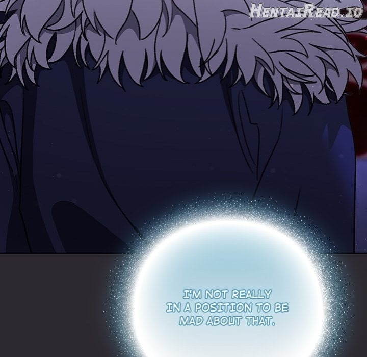 Thrust & Conquer Chapter 25 - page 137