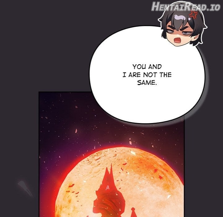 Thrust & Conquer Chapter 25 - page 141
