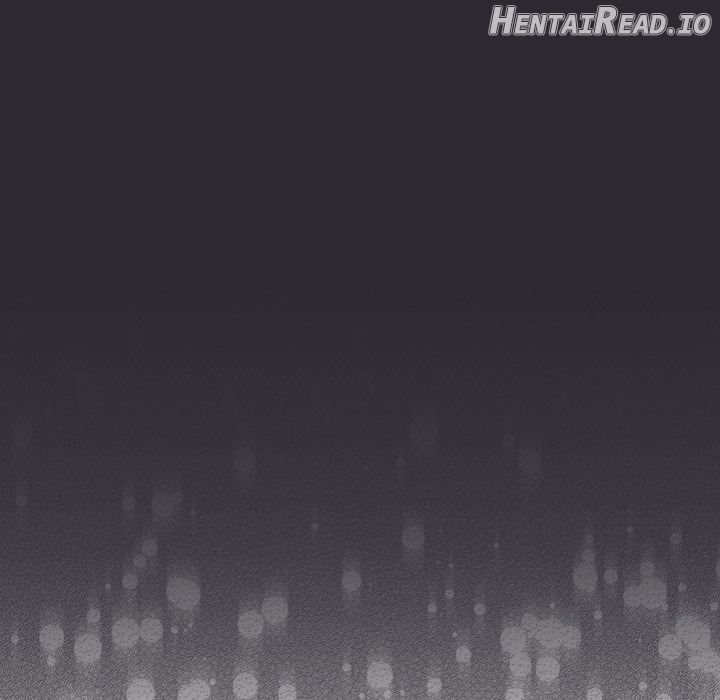 Thrust & Conquer Chapter 25 - page 154