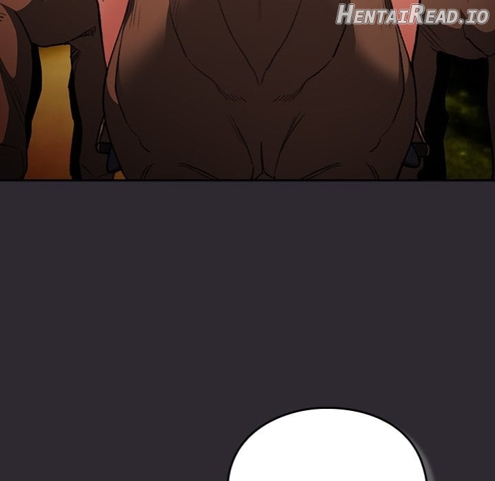 Thrust & Conquer Chapter 25 - page 157