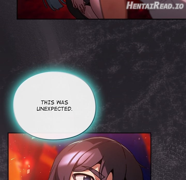 Thrust & Conquer Chapter 25 - page 159