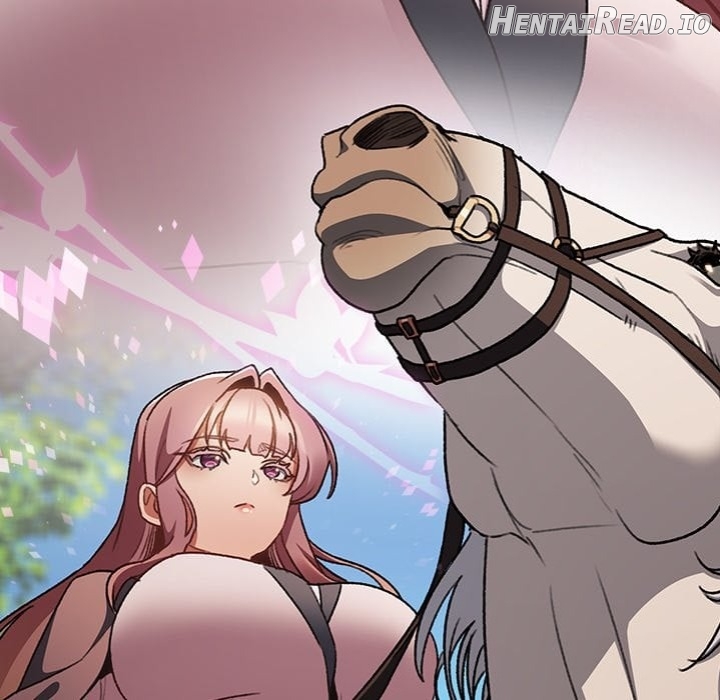 Thrust & Conquer Chapter 25 - page 167