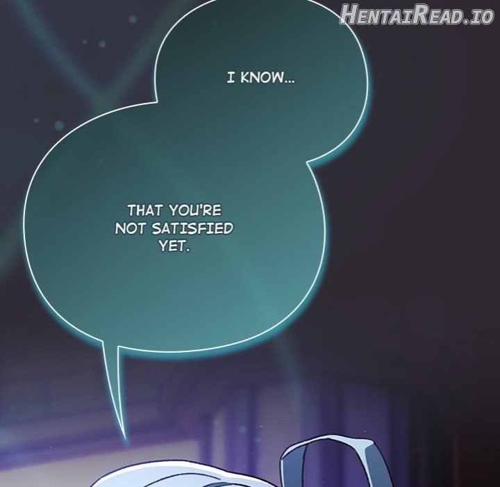 Thrust & Conquer Chapter 25 - page 17