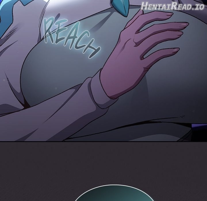 Thrust & Conquer Chapter 25 - page 24