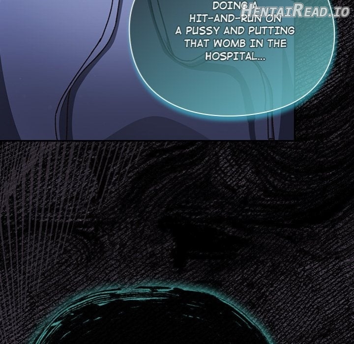 Thrust & Conquer Chapter 25 - page 27