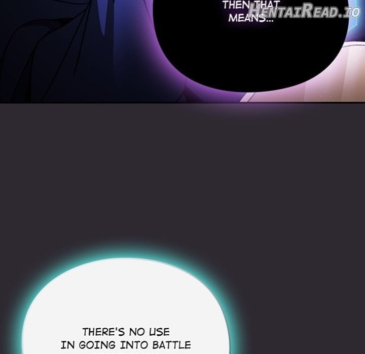 Thrust & Conquer Chapter 25 - page 43