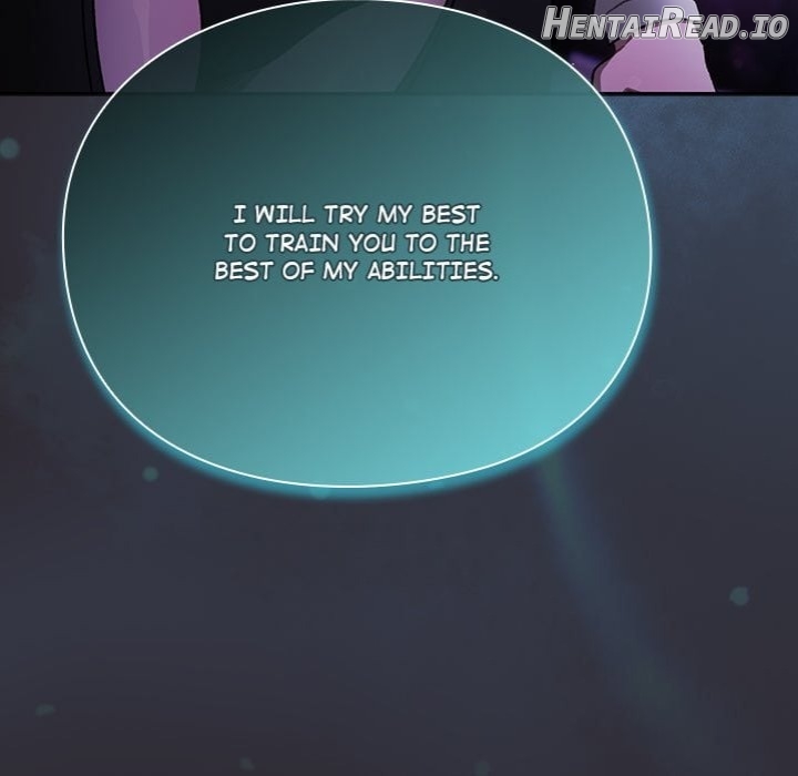 Thrust & Conquer Chapter 25 - page 50