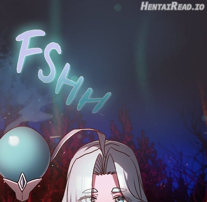Thrust & Conquer Chapter 25 - page 61