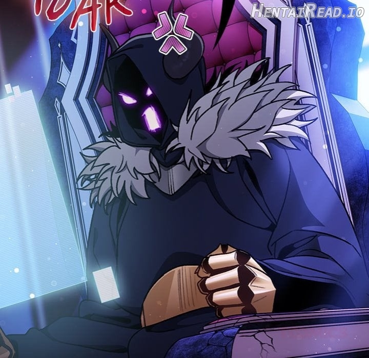 Thrust & Conquer Chapter 25 - page 66