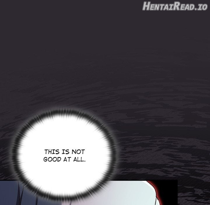 Thrust & Conquer Chapter 25 - page 78