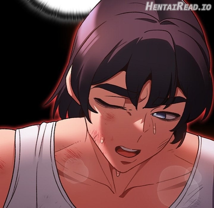 Thrust & Conquer Chapter 25 - page 81