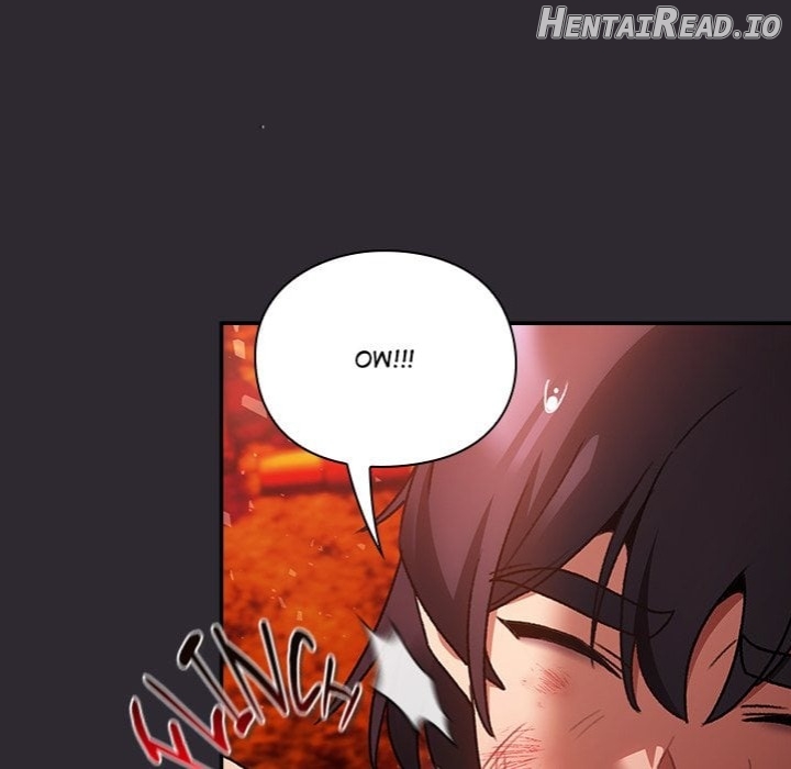 Thrust & Conquer Chapter 25 - page 97
