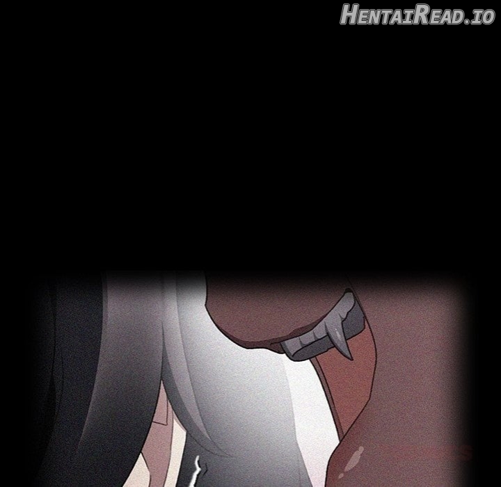 Thrust & Conquer Chapter 26 - page 108