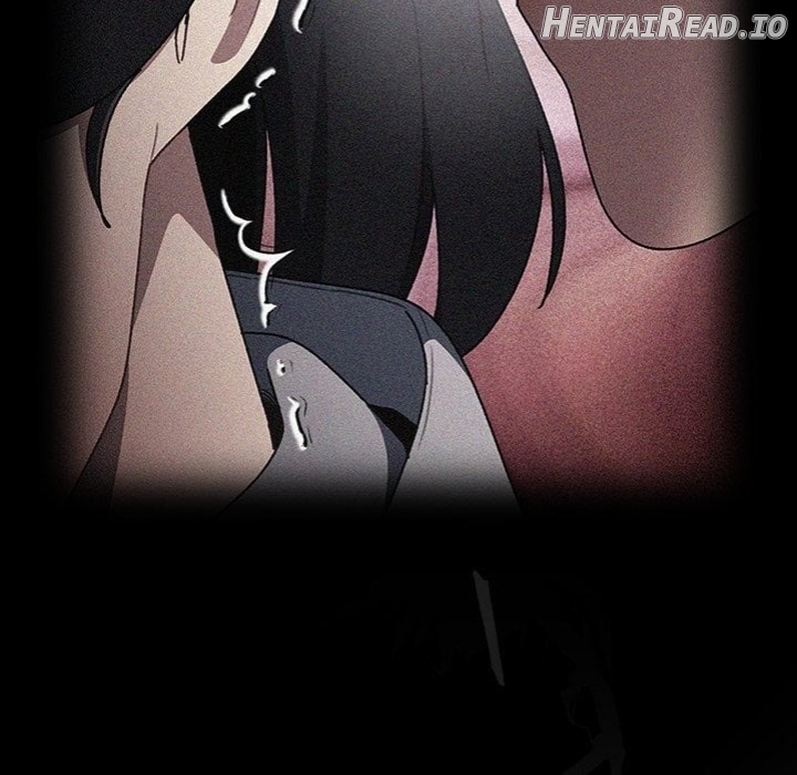 Thrust & Conquer Chapter 26 - page 109