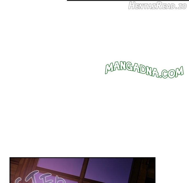 Thrust & Conquer Chapter 26 - page 113