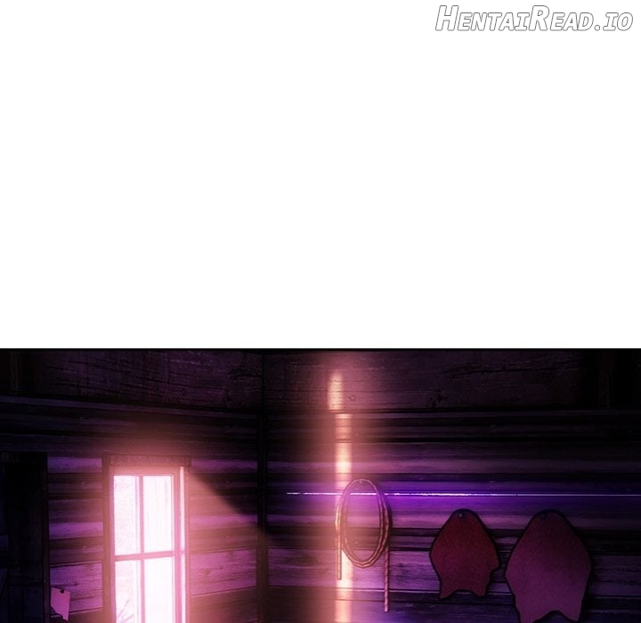 Thrust & Conquer Chapter 26 - page 115