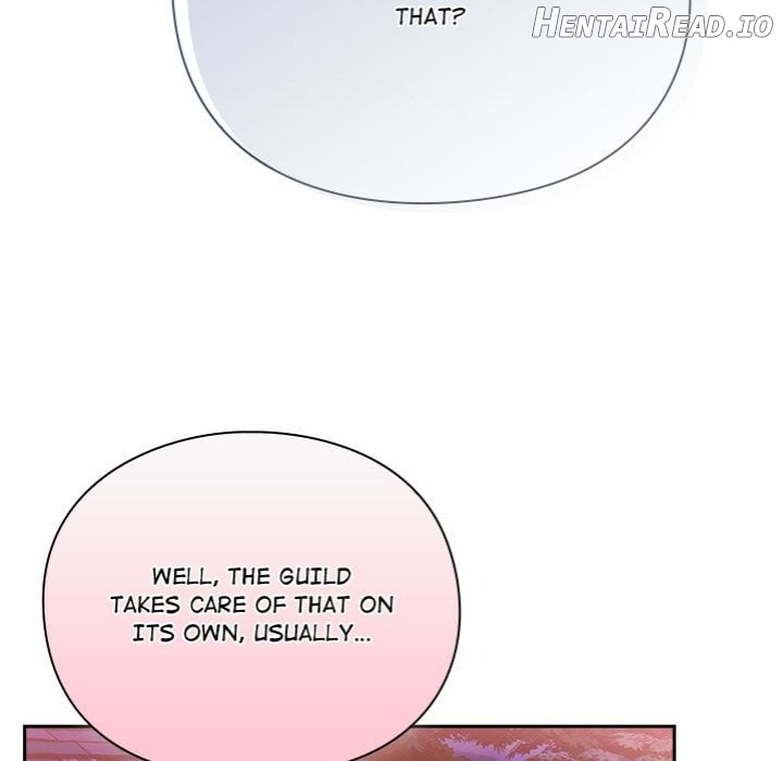 Thrust & Conquer Chapter 26 - page 119