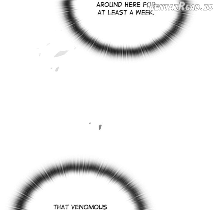 Thrust & Conquer Chapter 26 - page 128