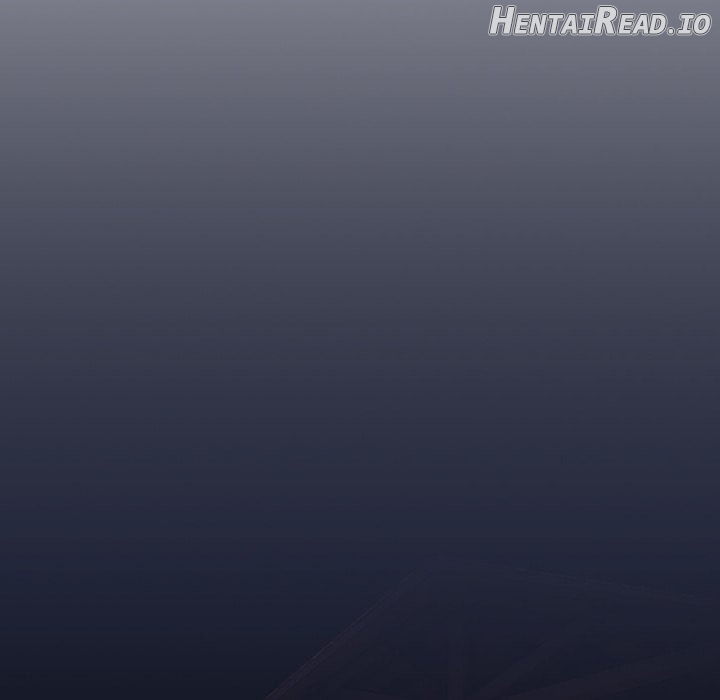 Thrust & Conquer Chapter 26 - page 143