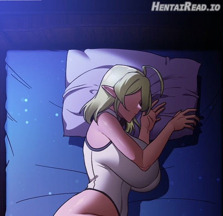 Thrust & Conquer Chapter 26 - page 146