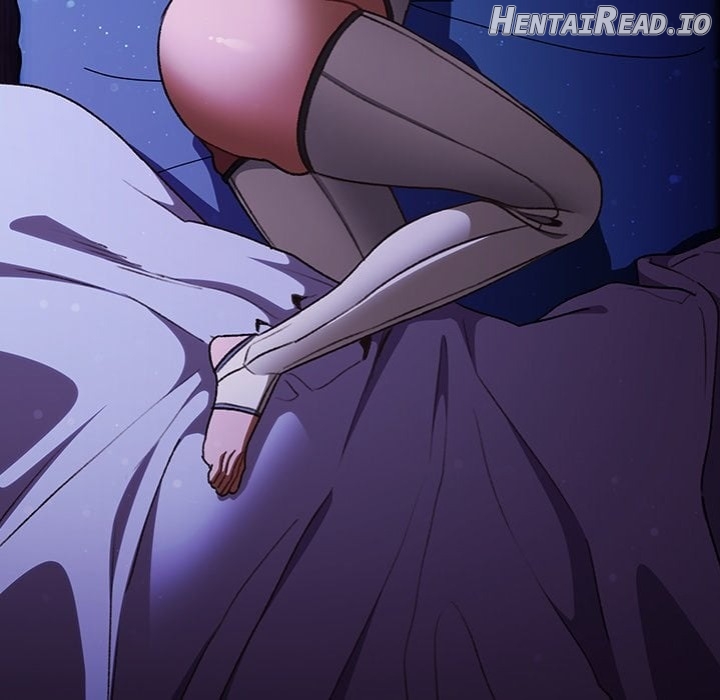 Thrust & Conquer Chapter 26 - page 147