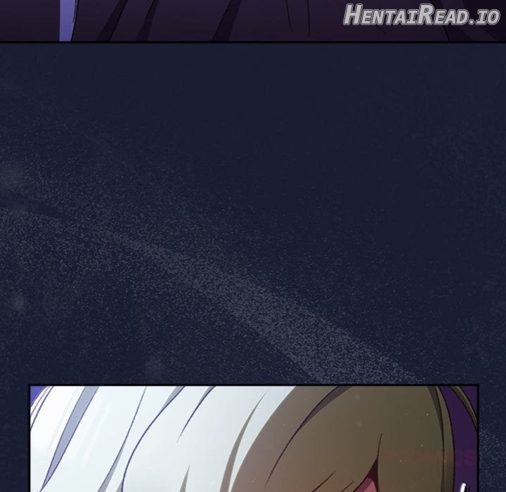 Thrust & Conquer Chapter 26 - page 148