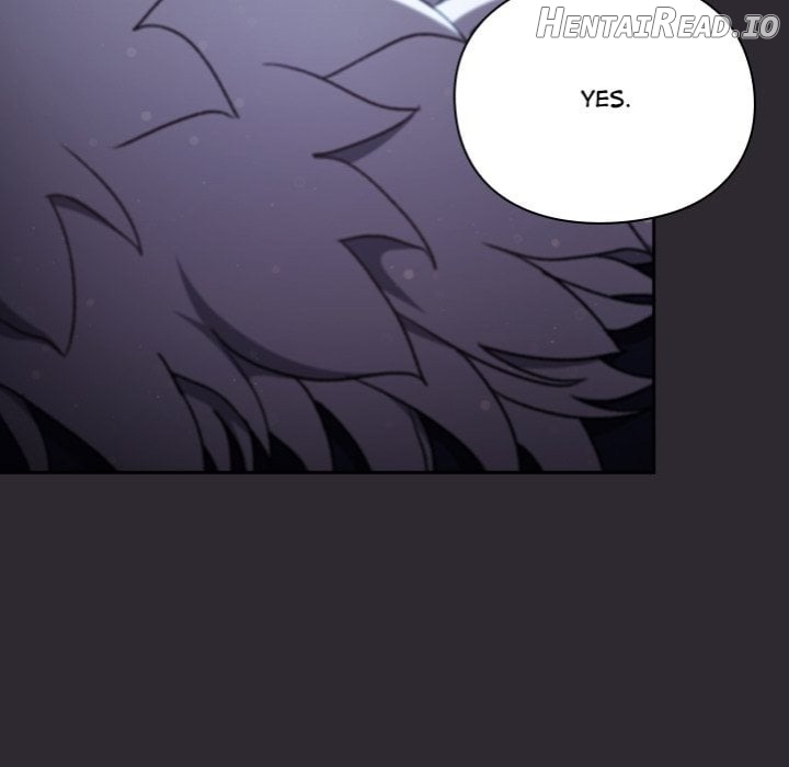 Thrust & Conquer Chapter 26 - page 15