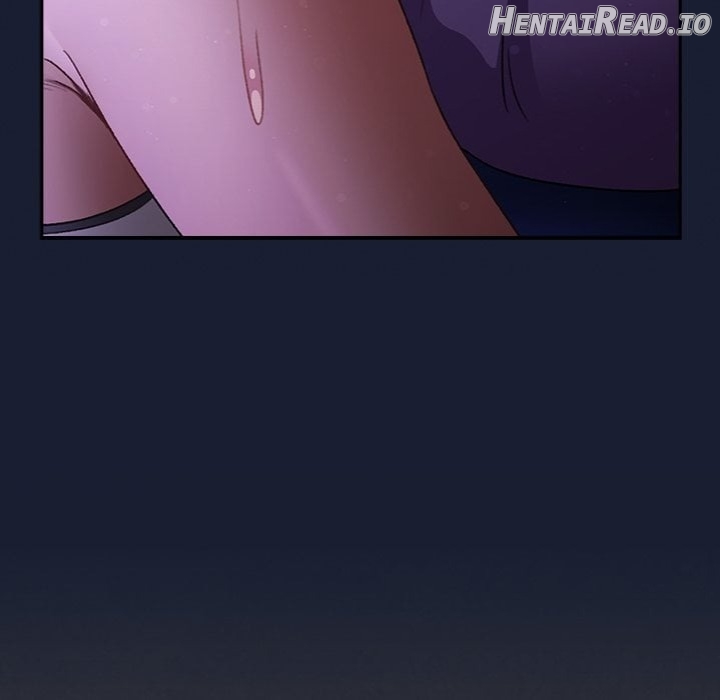 Thrust & Conquer Chapter 26 - page 150