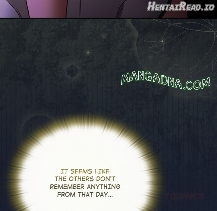 Thrust & Conquer Chapter 26 - page 164