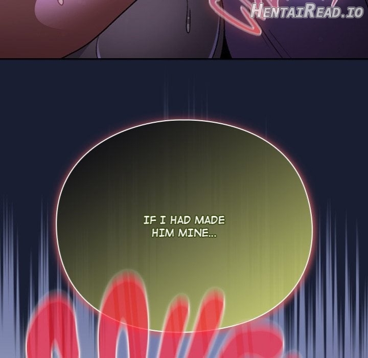 Thrust & Conquer Chapter 26 - page 177