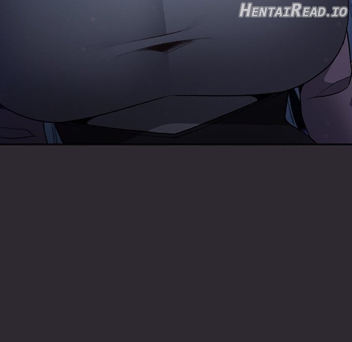 Thrust & Conquer Chapter 26 - page 18