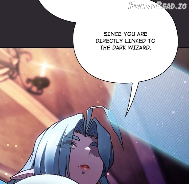 Thrust & Conquer Chapter 26 - page 22
