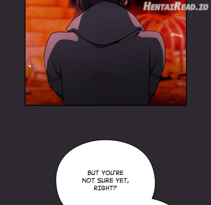Thrust & Conquer Chapter 26 - page 26