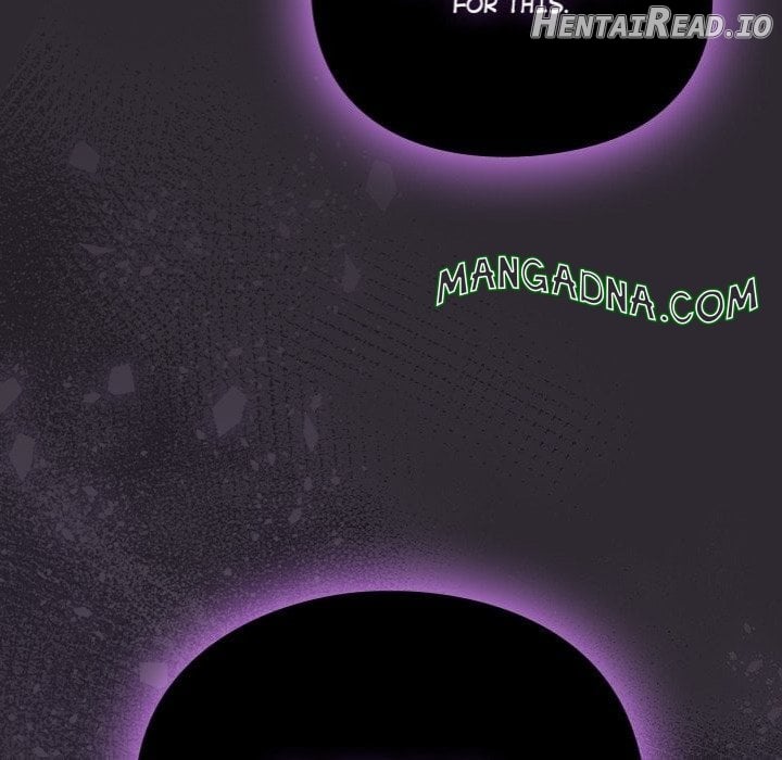 Thrust & Conquer Chapter 26 - page 35