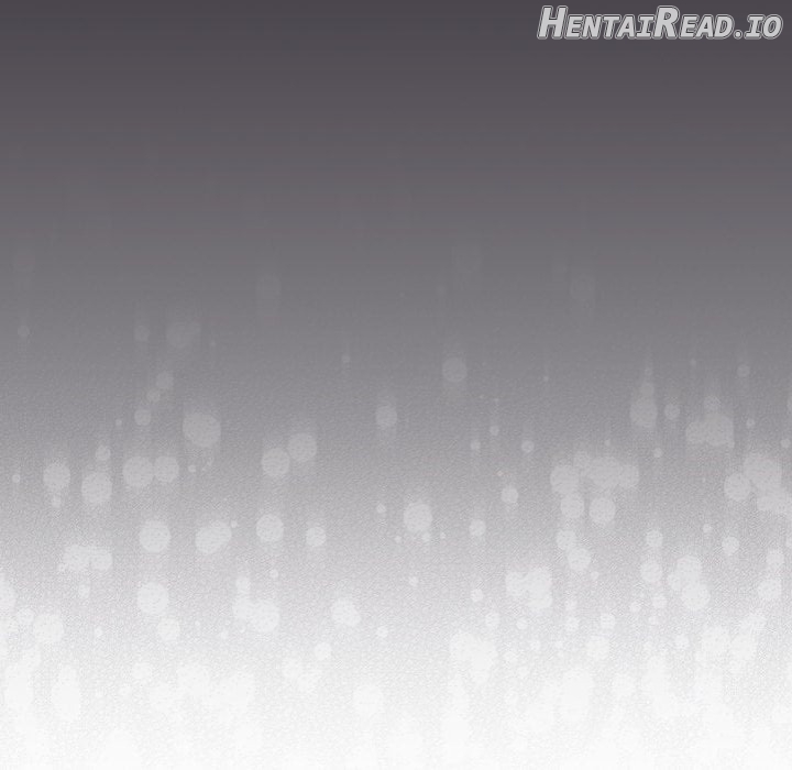 Thrust & Conquer Chapter 26 - page 38