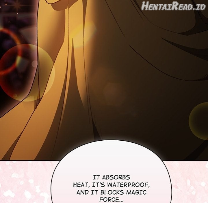 Thrust & Conquer Chapter 26 - page 43