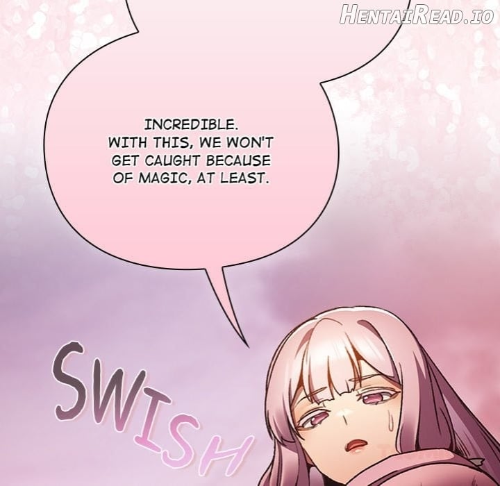 Thrust & Conquer Chapter 26 - page 44