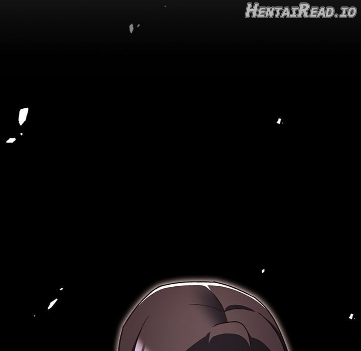 Thrust & Conquer Chapter 26 - page 49