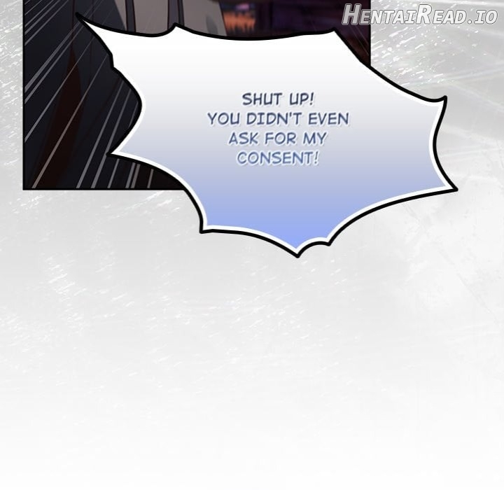 Thrust & Conquer Chapter 26 - page 58