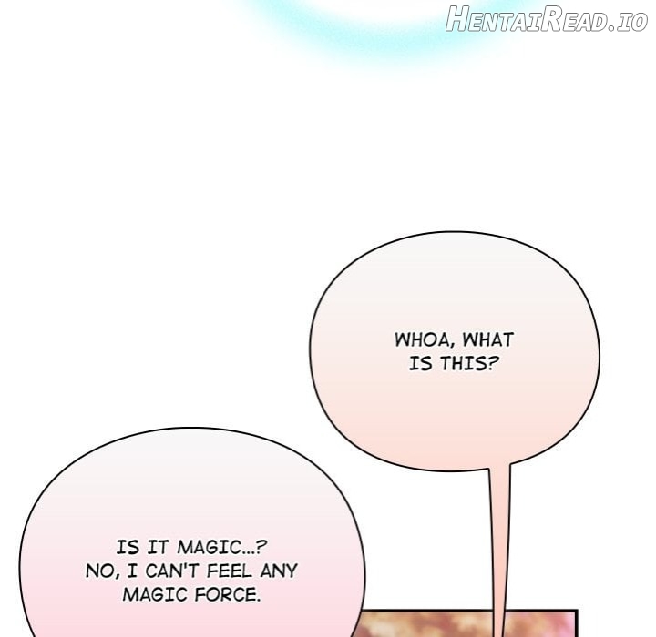 Thrust & Conquer Chapter 26 - page 61