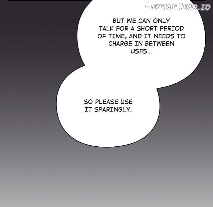 Thrust & Conquer Chapter 26 - page 67